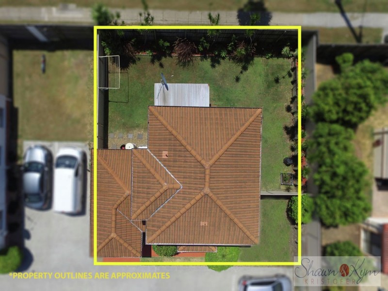 69/37 Dasyure Place, Wynnum West QLD 4178