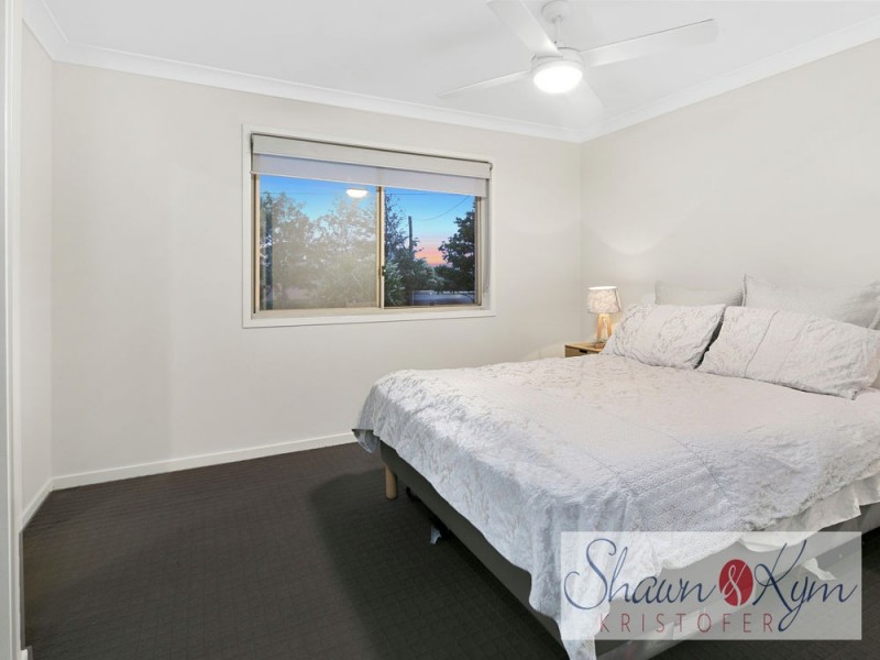 69/37 Dasyure Place, Wynnum West QLD 4178