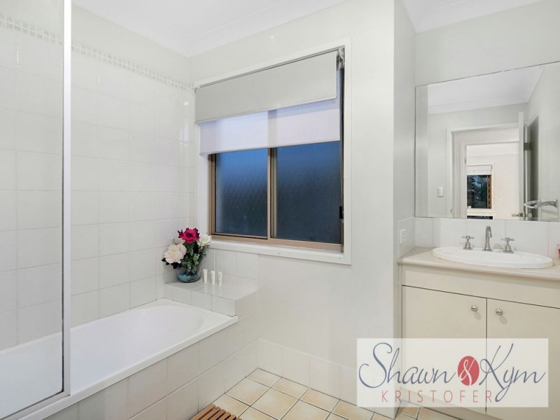 69/37 Dasyure Place, Wynnum West QLD 4178