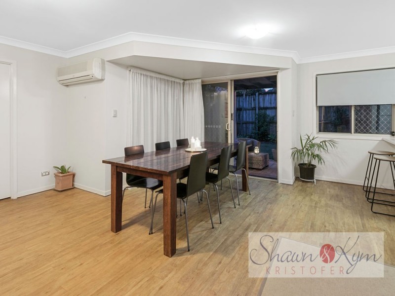 69/37 Dasyure Place, Wynnum West QLD 4178