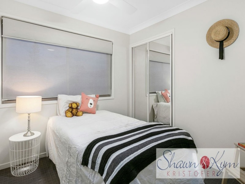 69/37 Dasyure Place, Wynnum West QLD 4178