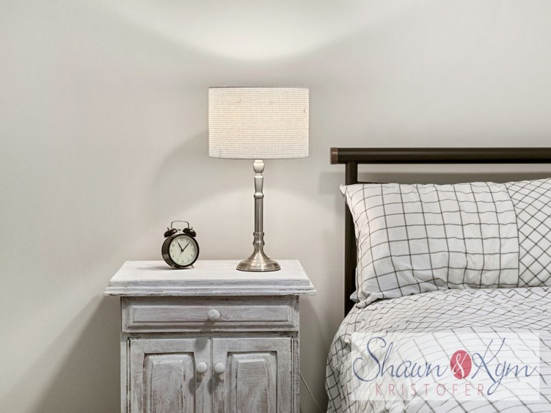 69/37 Dasyure Place, Wynnum West QLD 4178