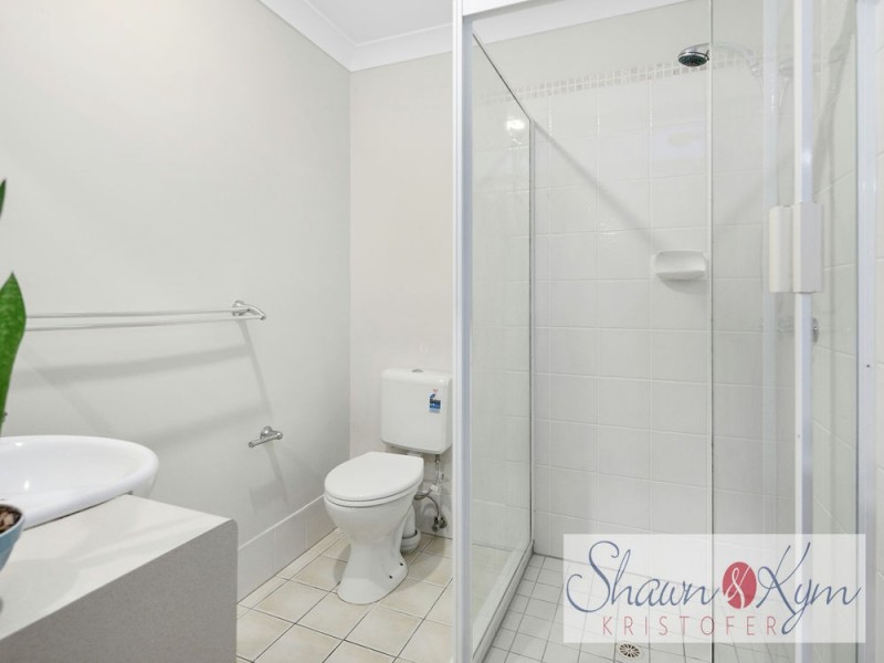 69/37 Dasyure Place, Wynnum West QLD 4178