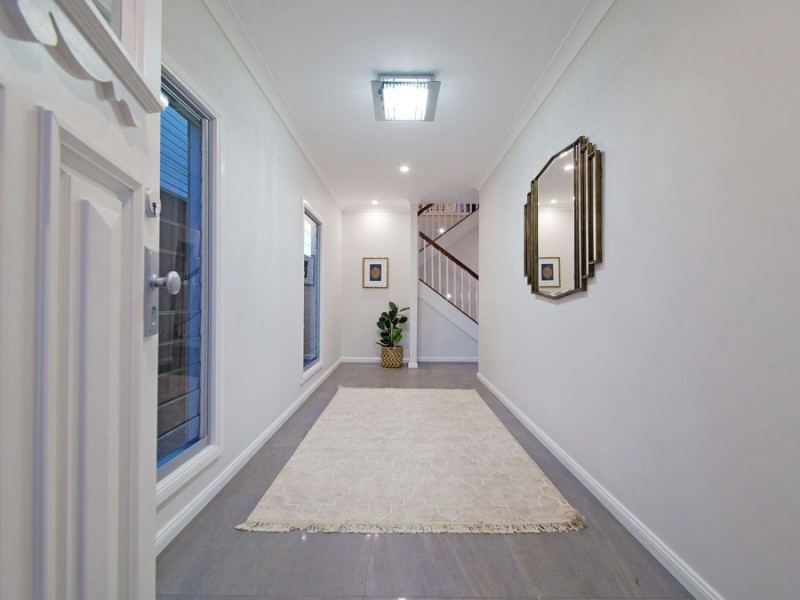 51 Walnut Street, Wynnum QLD 4178