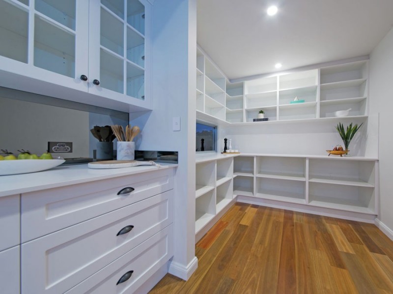 51 Walnut Street, Wynnum QLD 4178