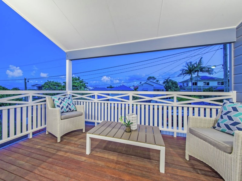 51 Walnut Street, Wynnum QLD 4178