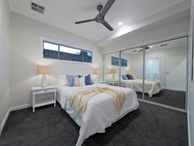 51 Walnut Street, Wynnum QLD 4178