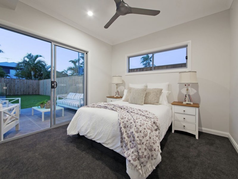 51 Walnut Street, Wynnum QLD 4178