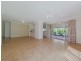 44/7a Copernicus Street, Wynnum West QLD 4178