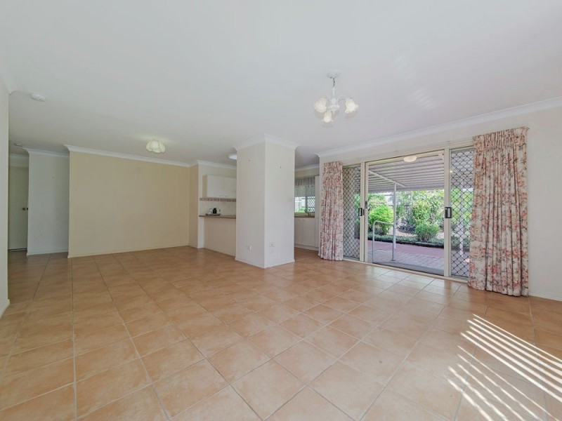 44/7a Copernicus Street, Wynnum West QLD 4178