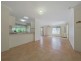 44/7a Copernicus Street, Wynnum West QLD 4178