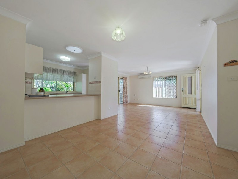 44/7a Copernicus Street, Wynnum West QLD 4178