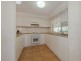 44/7a Copernicus Street, Wynnum West QLD 4178