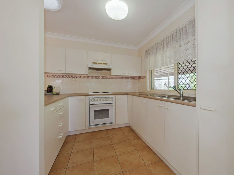 44/7a Copernicus Street, Wynnum West QLD 4178