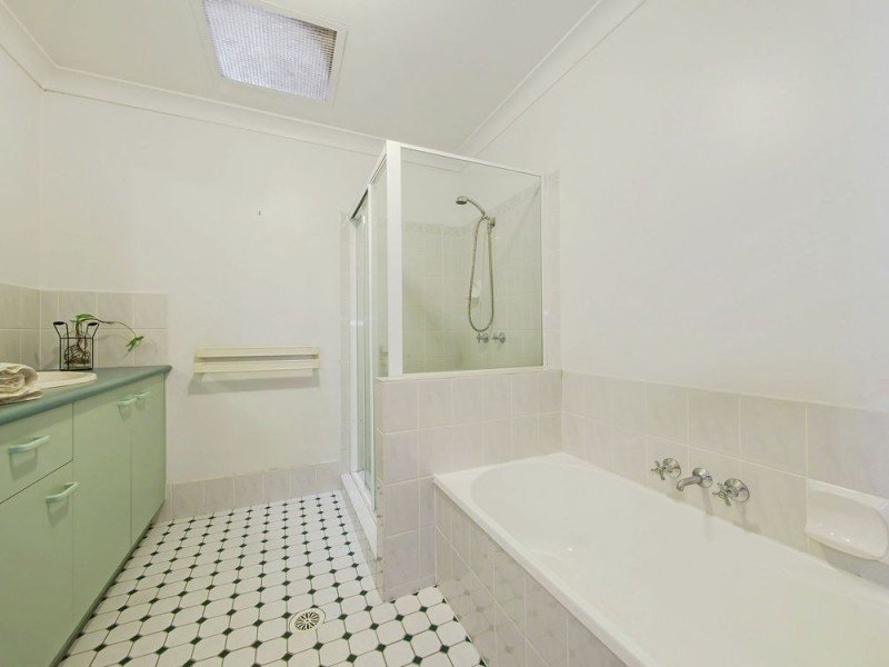 44/7a Copernicus Street, Wynnum West QLD 4178