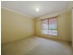 44/7a Copernicus Street, Wynnum West QLD 4178