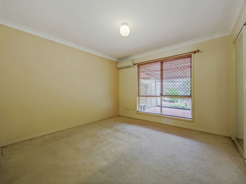 44/7a Copernicus Street, Wynnum West QLD 4178