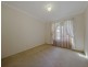 44/7a Copernicus Street, Wynnum West QLD 4178