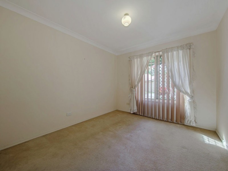 44/7a Copernicus Street, Wynnum West QLD 4178