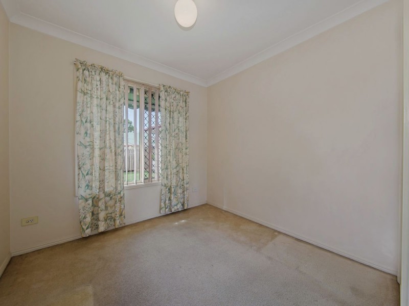 44/7a Copernicus Street, Wynnum West QLD 4178