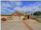 44/7a Copernicus Street, Wynnum West QLD 4178