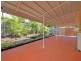 44/7a Copernicus Street, Wynnum West QLD 4178