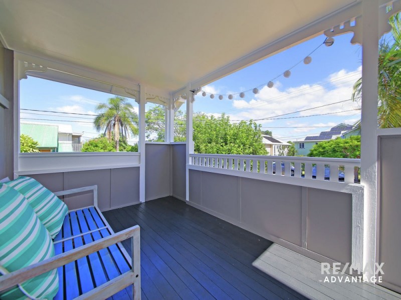 35 Moreton Avenue, Wynnum QLD 4178