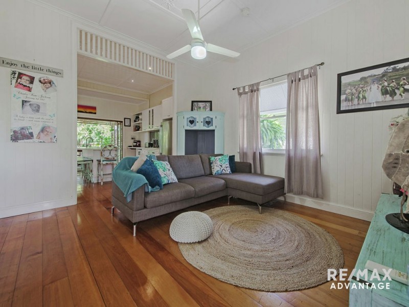 35 Moreton Avenue, Wynnum QLD 4178
