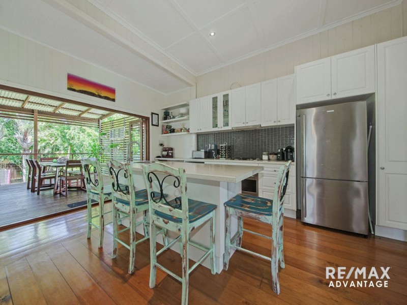 35 Moreton Avenue, Wynnum QLD 4178