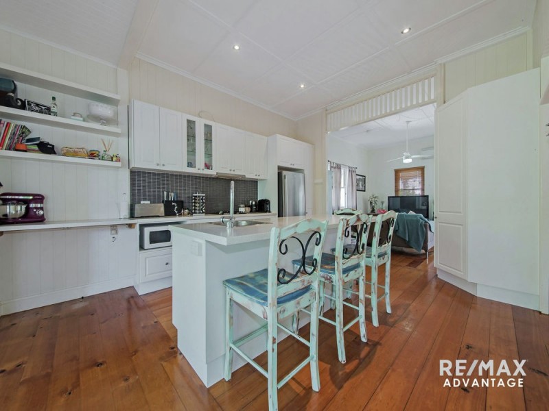 35 Moreton Avenue, Wynnum QLD 4178