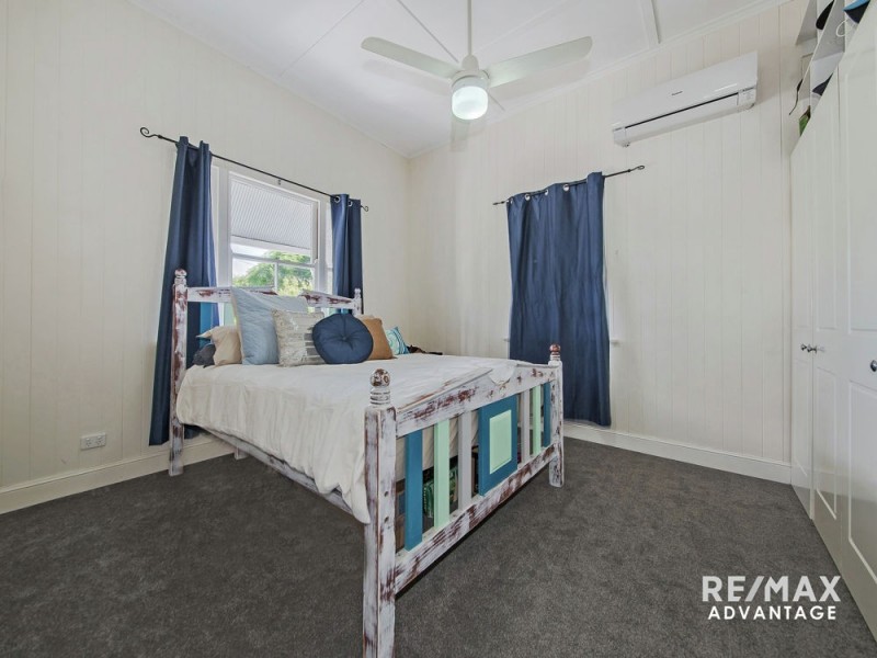 35 Moreton Avenue, Wynnum QLD 4178