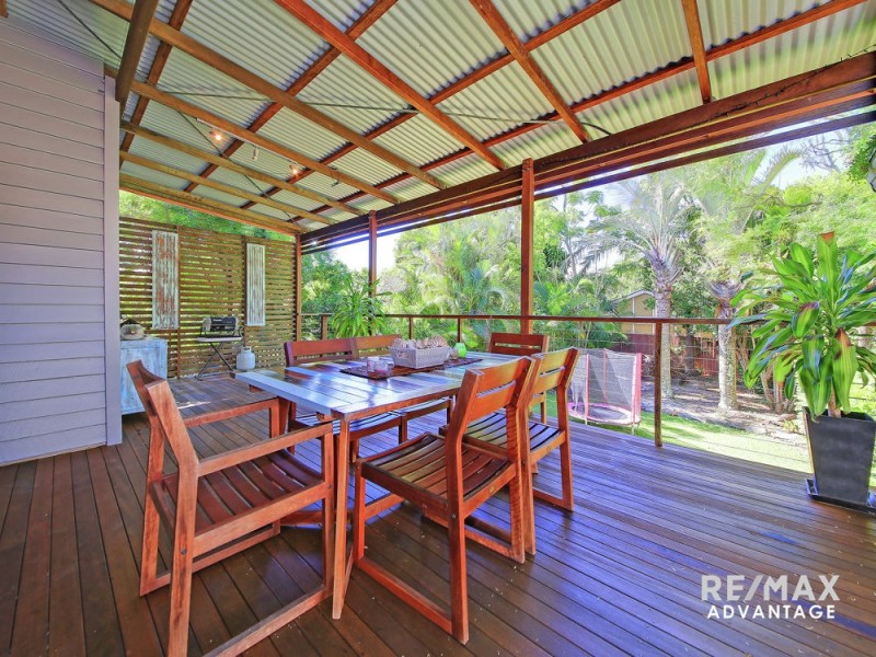 35 Moreton Avenue, Wynnum QLD 4178