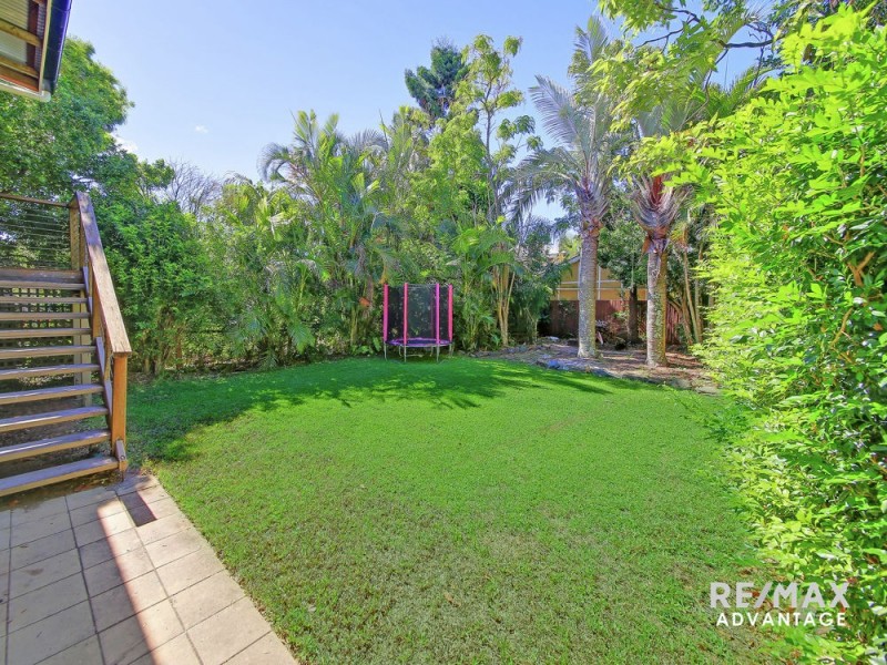 35 Moreton Avenue, Wynnum QLD 4178
