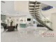 23 Gabrielle Place, Manly West QLD 4179