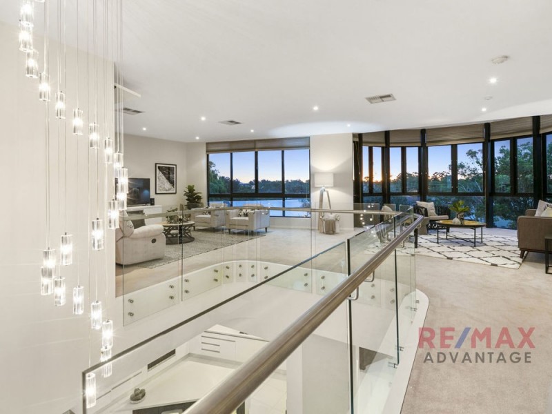 23 Gabrielle Place, Manly West QLD 4179