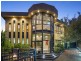 23 Gabrielle Place, Manly West QLD 4179