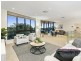 23 Gabrielle Place, Manly West QLD 4179
