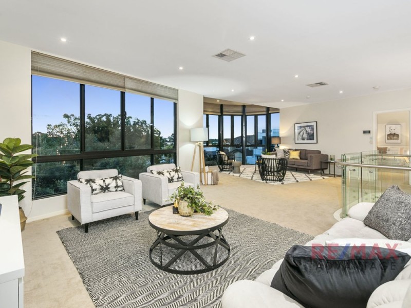 23 Gabrielle Place, Manly West QLD 4179