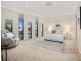 23 Gabrielle Place, Manly West QLD 4179