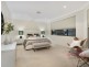 23 Gabrielle Place, Manly West QLD 4179