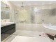 23 Gabrielle Place, Manly West QLD 4179