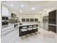 23 Gabrielle Place, Manly West QLD 4179