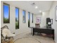 23 Gabrielle Place, Manly West QLD 4179