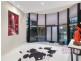 23 Gabrielle Place, Manly West QLD 4179