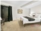 23 Gabrielle Place, Manly West QLD 4179