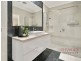 23 Gabrielle Place, Manly West QLD 4179
