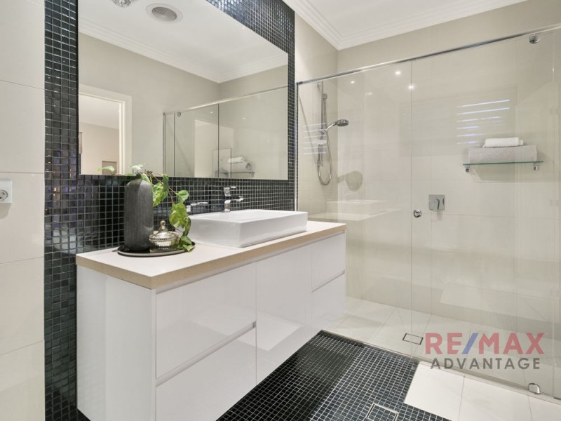 23 Gabrielle Place, Manly West QLD 4179