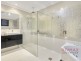 23 Gabrielle Place, Manly West QLD 4179