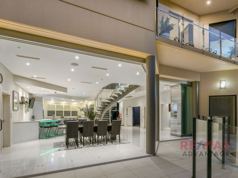 23 Gabrielle Place, Manly West QLD 4179