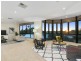 23 Gabrielle Place, Manly West QLD 4179
